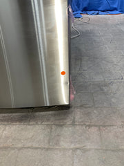 GE REFRIGERATOR (GWE19JYLFS)