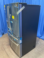 GE PROFILE REFRIGERATOR (PVD28BYNHFS)