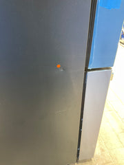 GE PROFILE REFRIGERATOR (PVD28BYNHFS)