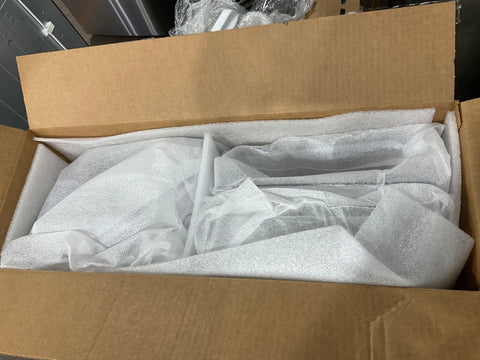 GE Profile Refrigerator (PVD28BYNHFS)