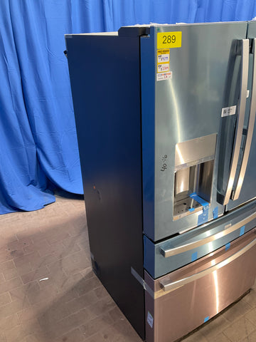 GE Profile Refrigerator (PVD28BYNHFS)