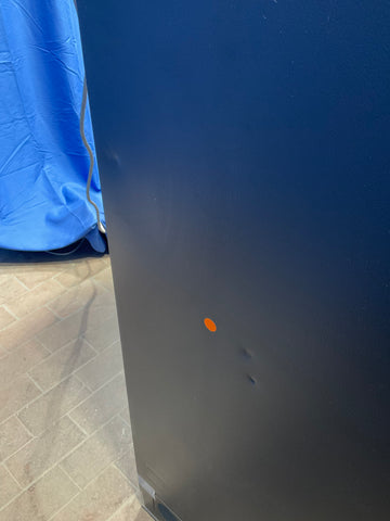 GE Profile Refrigerator (PVD28BYNHFS)