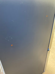 GE REFRIGERATOR (GNE27JYMXFFS)