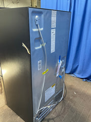 GE REFRIGERATOR (GNE27JYMXFFS)