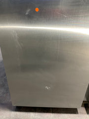 SAMSUNG REFRIGERATOR (RS22T5201SR)
