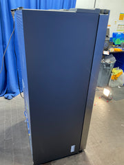 SAMSUNG REFRIGERATOR (RS22T5201SR)