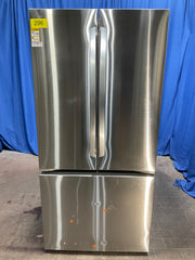 LG REFRIGERATOR (LF21G6200S)