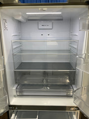 LG REFRIGERATOR (LF21G6200S)