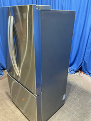 LG REFRIGERATOR (LF21G6200S)