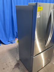 LG REFRIGERATOR (LF21G6200S)