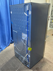 LG REFRIGERATOR (LF21G6200S)