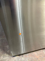 LG REFRIGERATOR (LRYKC2606S)