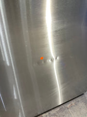 LG REFRIGERATOR (LRYKC2606S)