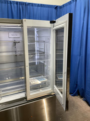 LG REFRIGERATOR (LRYKC2606S)