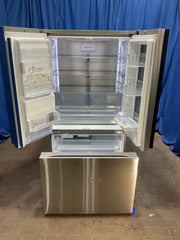 LG REFRIGERATOR (LRYKC2606S)