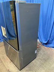 LG REFRIGERATOR (LRYKC2606S)