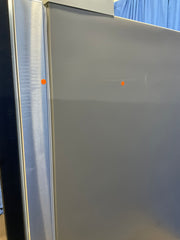 LG REFRIGERATOR (LRYKC2606S)