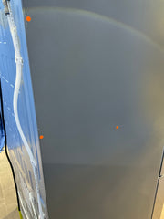 LG REFRIGERATOR (LRYKC2606S)