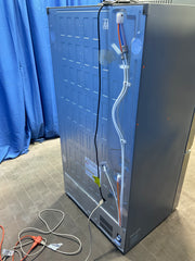 LG REFRIGERATOR (LRYKC2606S)