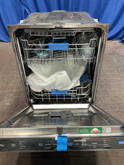 GE PROFILE DISHWASHER (PDP755SYV1FS)