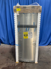 WHIRLPOOL REFRIGERATOR (WRT518SZFG04)