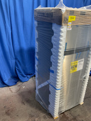 WHIRLPOOL REFRIGERATOR (WRT518SZFG04)
