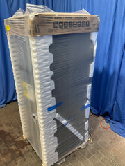 WHIRLPOOL REFRIGERATOR (WRT518SZFG04)