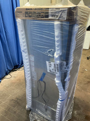 WHIRLPOOL REFRIGERATOR (WRT518SZFG04)