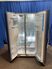 WHIRLPOOL REFRIGERATOR (WRS57CIHZ04)