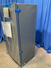 WHIRLPOOL REFRIGERATOR (WRS57CIHZ04)