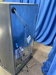 WHIRLPOOL REFRIGERATOR (WRS57CIHZ04)