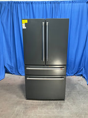 GE CAFÉ REFRIGERATOR (CJE23DP3WBD1)