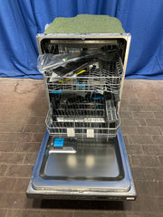 FRIGIDAIRE DISHWASHER (GDSH4715AF0A)