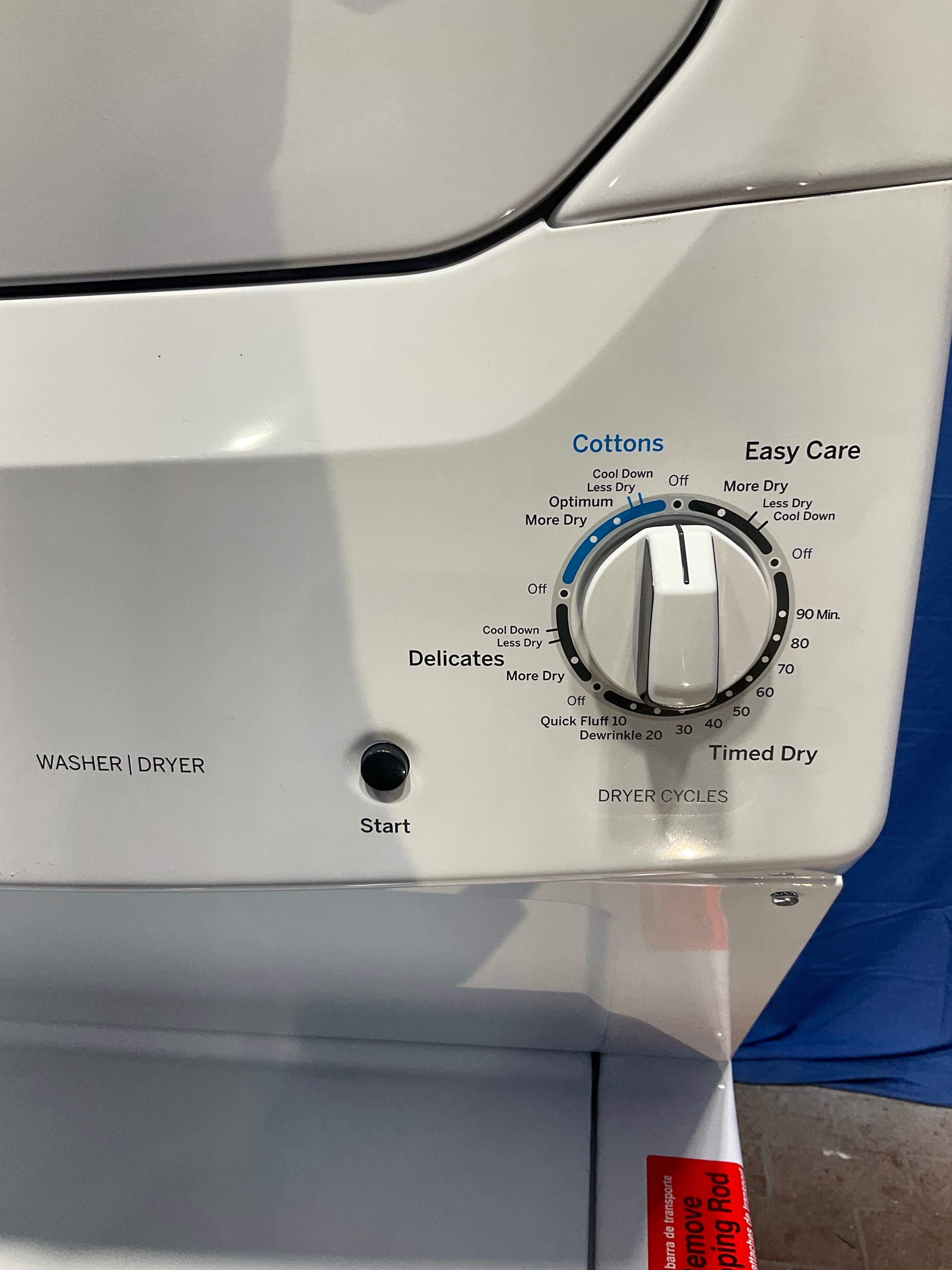Ge Gud27Essm1Ww Troubleshooting: Expert Solutions Unlocked