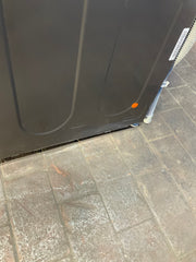 LG ELECTRIC WASHTOWER (WKEX200HBA)