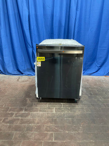 GE DISHWASHER PDT755SBV1TS