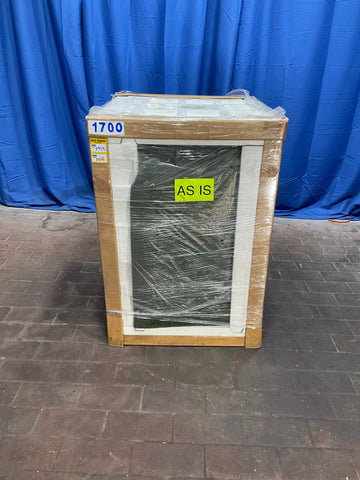 GE DISHWASHER (GDT225GLBB)