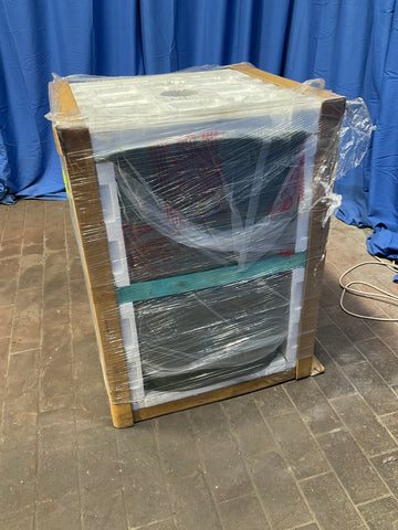GE DISHWASHER (GDT225GLBB)