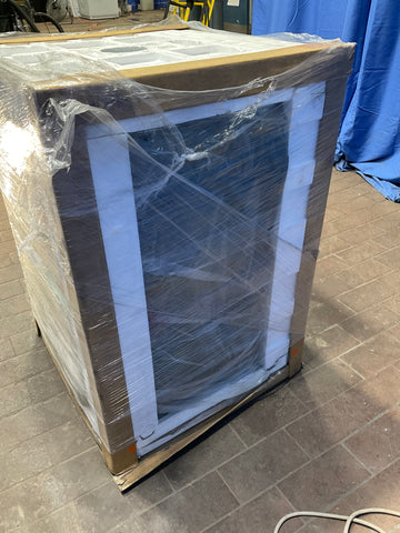GE DISHWASHER (GDT225GLBB)