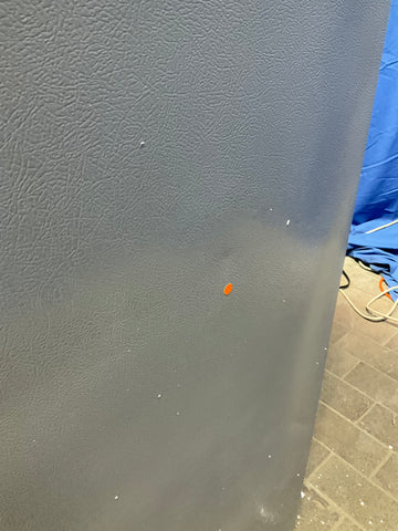 Frigidaire Refrigerator (FRSS2623AS)