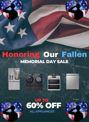 Best Deals on Appliances and Furniture Open Box Appliances OBappliances