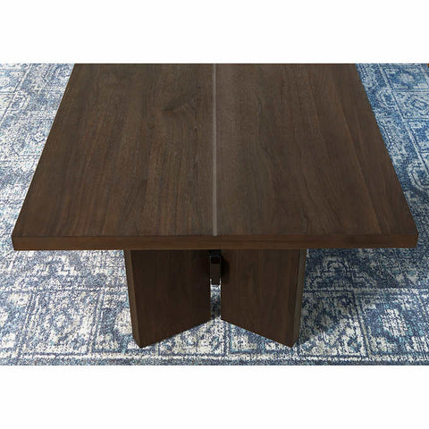 Northbrook 9-piece Dining Table Set