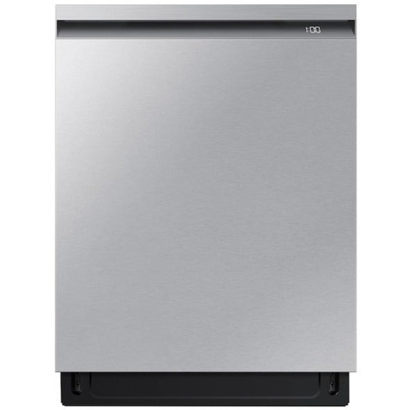Samsung Smart 42dBA Dishwasher with StormWash and Smart Dry (DW80B7070US)